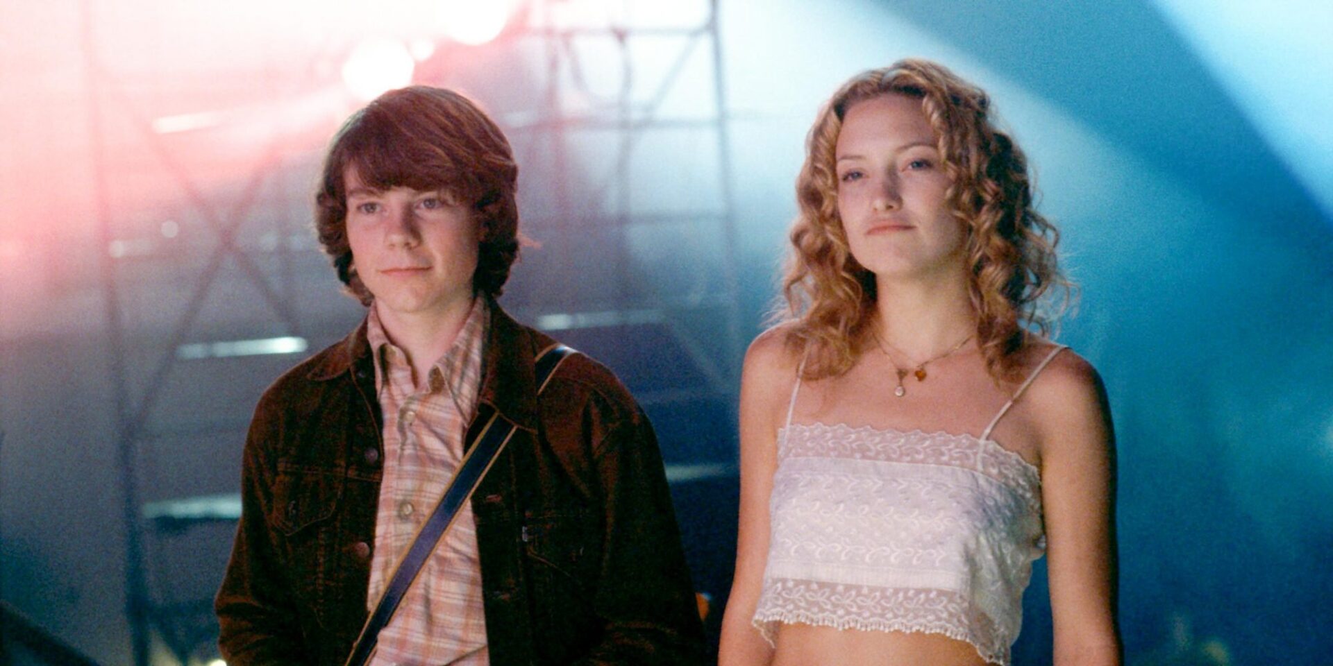 8 Movies To Watch About Fictional Musicians If You Like Biopics - Our ...