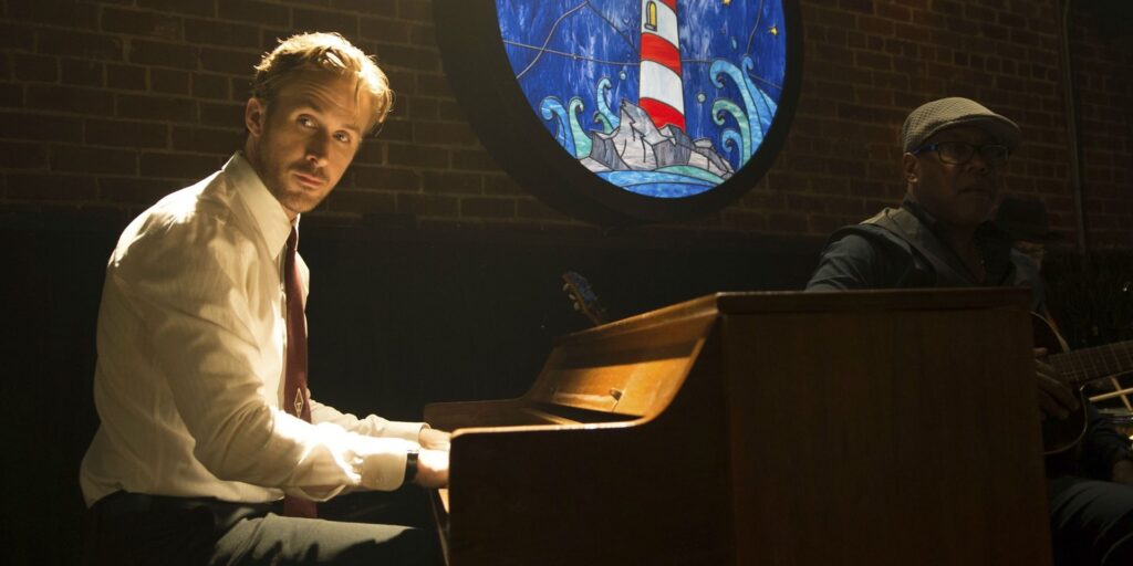 8 Movies To Watch About Fictional Musicians If You Like Biopics - Our ...