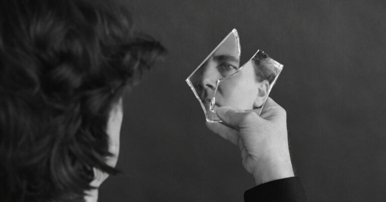 Cass McCombs Announces New Album ‘Heartmind’, Releases New Song