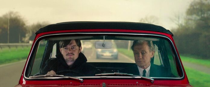 5 Offbeat Films for Yorgos Lanthimos Fans