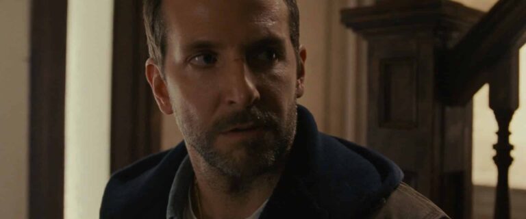 16 Best Quotes from Silver Linings Playbook (2012)