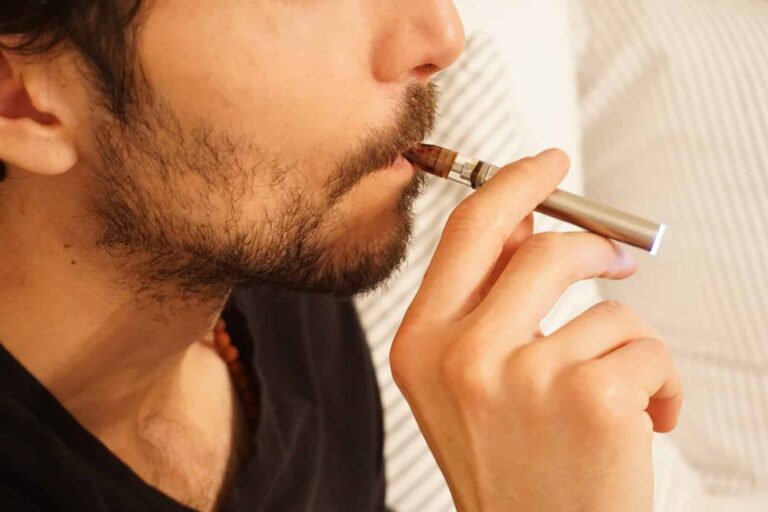 What To Keep In Mind While Buying A Vape Pen?