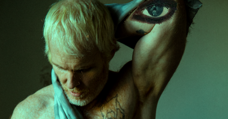 Hercules & Love Affair Release New Single ‘Dissociation’