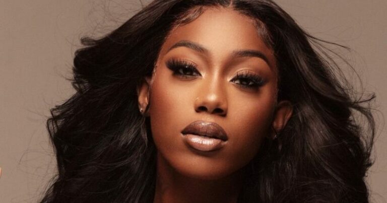 Flo Milli Shares Video for New Single ‘Conceited’