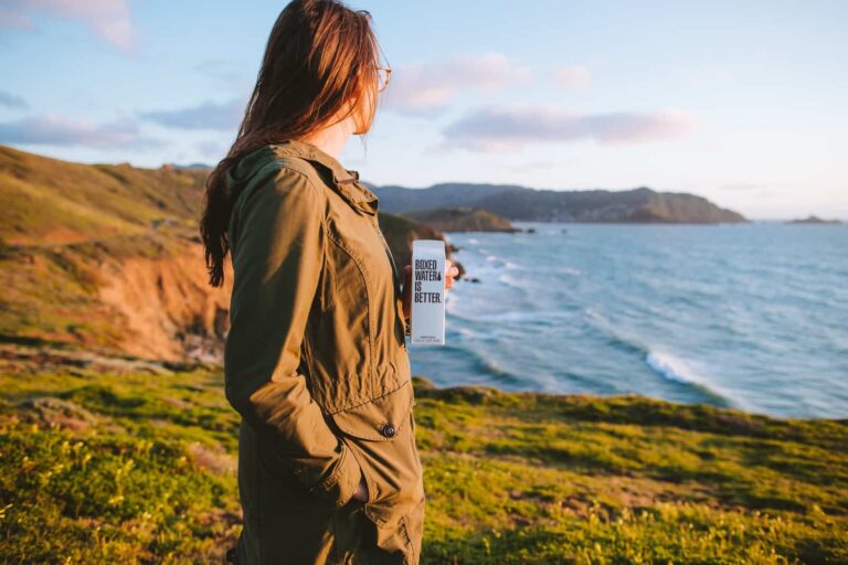 13 Careers If You Want To Get Away From People