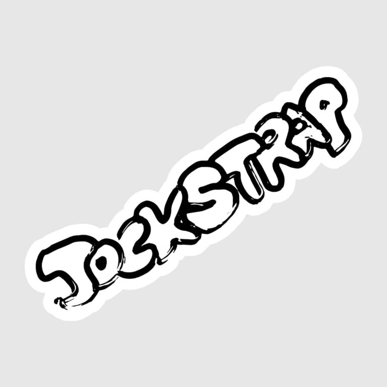 Albums Out Today: Jockstrap, Oliver Sim, The Afghan Whigs, Sudan Archives, and More