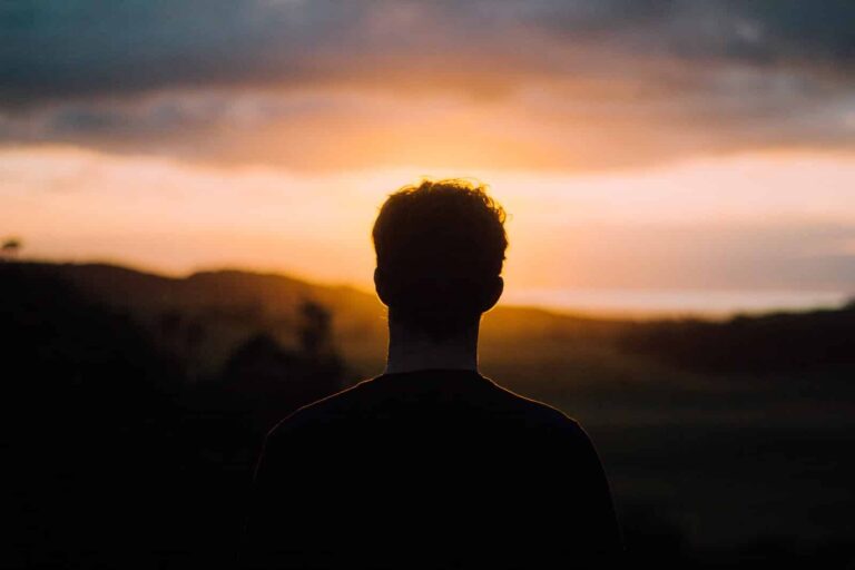 3 Main Factors Affecting the Quality of Life of Men