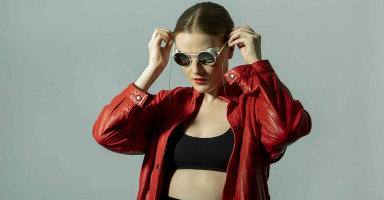 Louien Announces New EP ‘Figure Me Out’, Shares New Single ‘No’