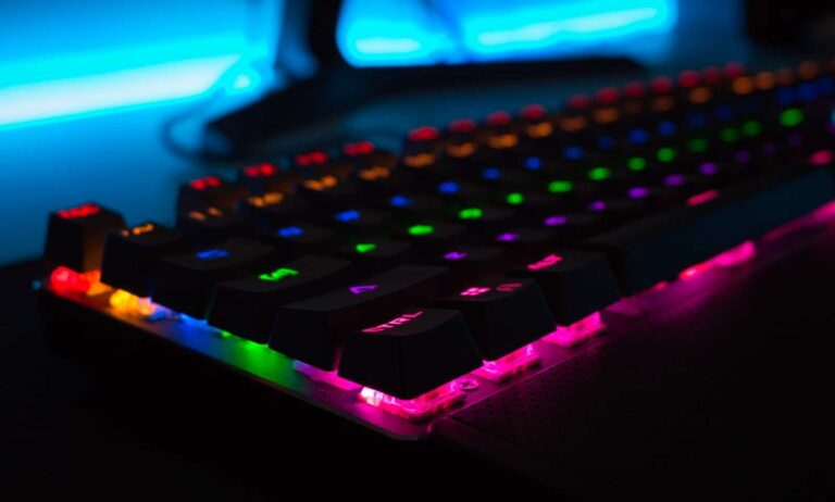 Which Addiction is More Hazardous, Streaming or Gaming?
