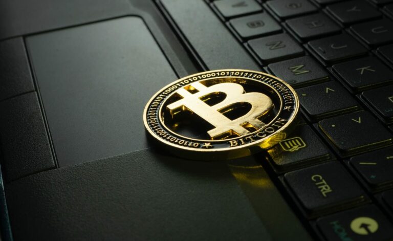 Reviewing The Crypto Games