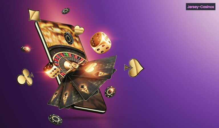 Bao Casino Review: Top Online Casino in Slovenia