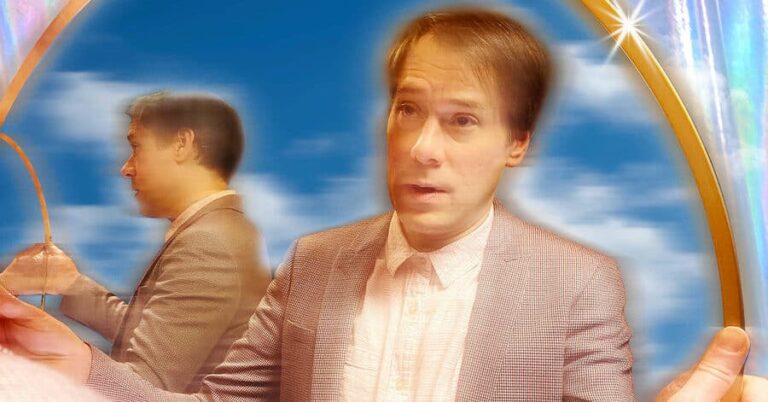 Of Montreal Announce New Album ‘Freewave Lucifer F<ck F^ck F></noscript>ck’, Release Video for New Song