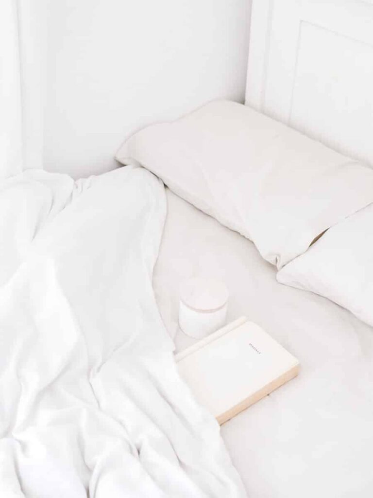 Best Cotton Bedding 2022