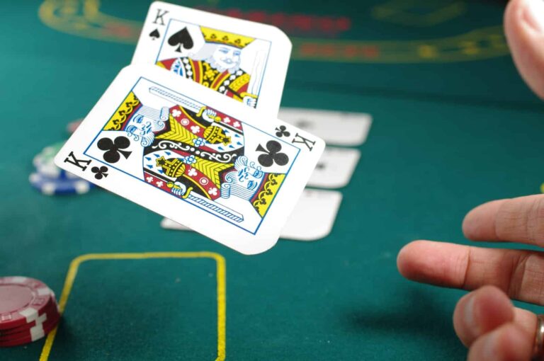 The Greatest Female Poker Players of All Time