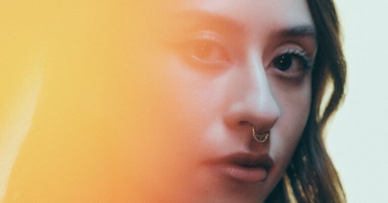 Rat Tally Unveils New Single ‘Longshot’