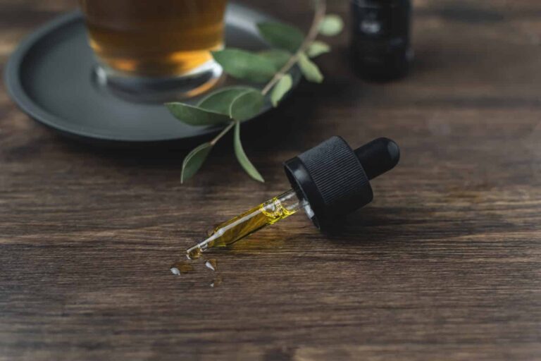 The Main Reasons Why People Love Cannabis Products