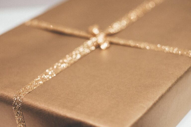 5 Experience Gift Ideas for Adventurous Men
