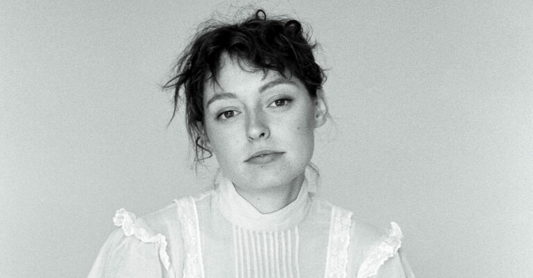 Stella Donnelly Shares Video for New Song ‘Flood’