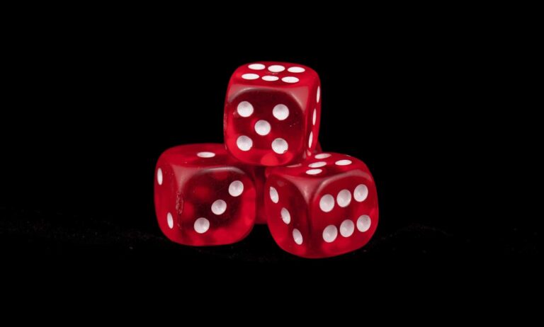 A Look at the Culture of Casinos – Understanding the Lingo