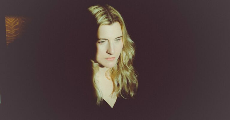 Wyldest Announces New Album, Releases New Single ‘Abilene’