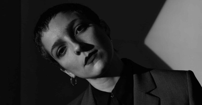 Flossing Announces New EP ‘World of Mirth’, Unveils New Single ‘Heart of Hearts’