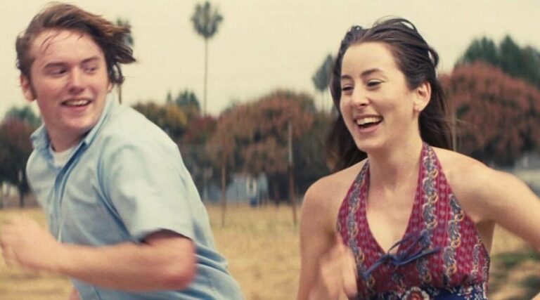 Licorice Pizza & 6 Other Nostalgic Coming of Age Movies to Watch This Summer