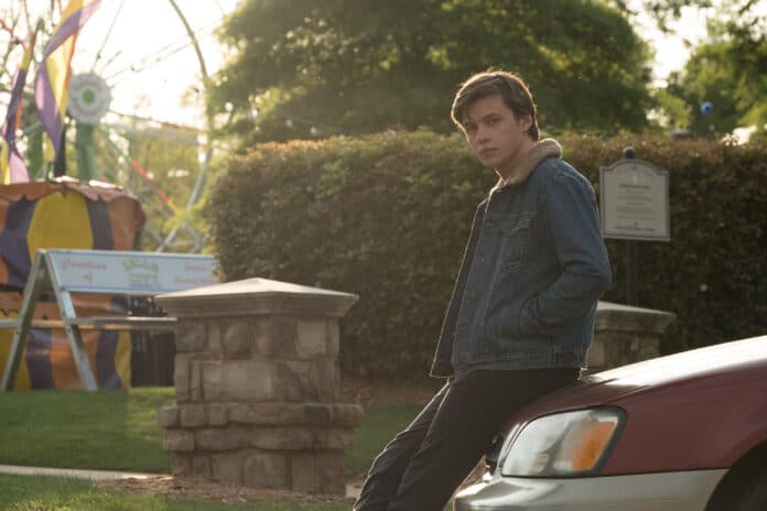 The Best Songs from the Love, Simon Soundtrack