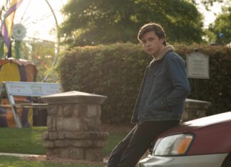The Best Songs from the Love, Simon Soundtrack