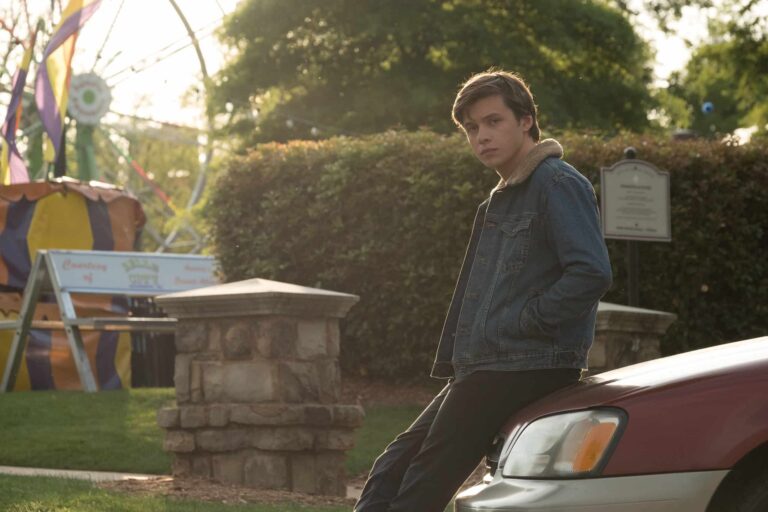 The Best Songs from the Love, Simon Soundtrack