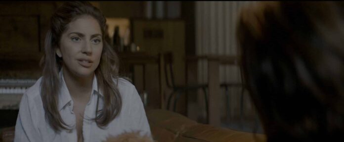 8 Movies To Watch About Fictional Musicians If You Like Biopics