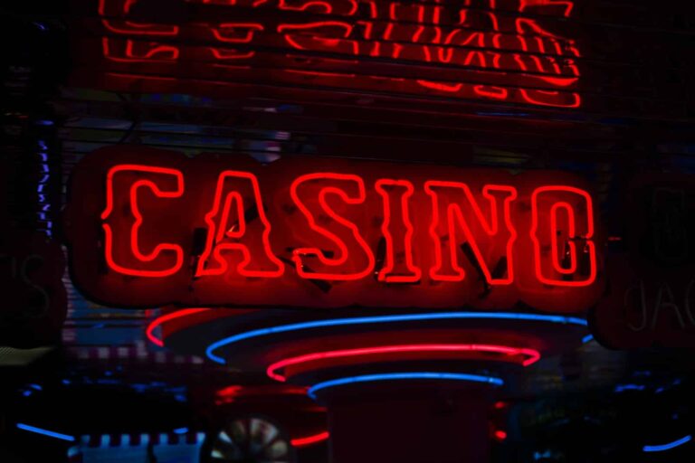Themed Video Slots for GamStopped Players
