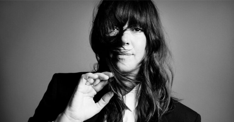 Cat Power Announces Live Album ‘Cat Power Sings Dylan: The 1966 Royal Albert Hall Concert’