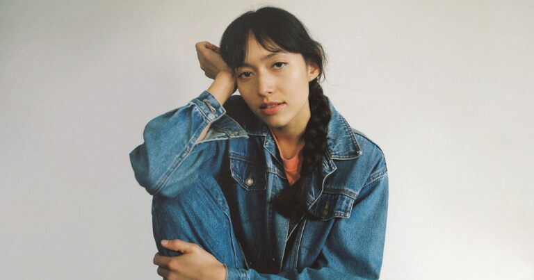 Fazerdaze Returns With New Single ‘Come Apart’