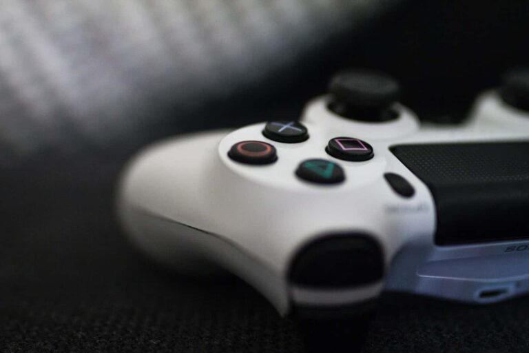 Are You Thinking About Doing Online Gaming? These Six Ways Will Help You Find A Reputable Independent Casino