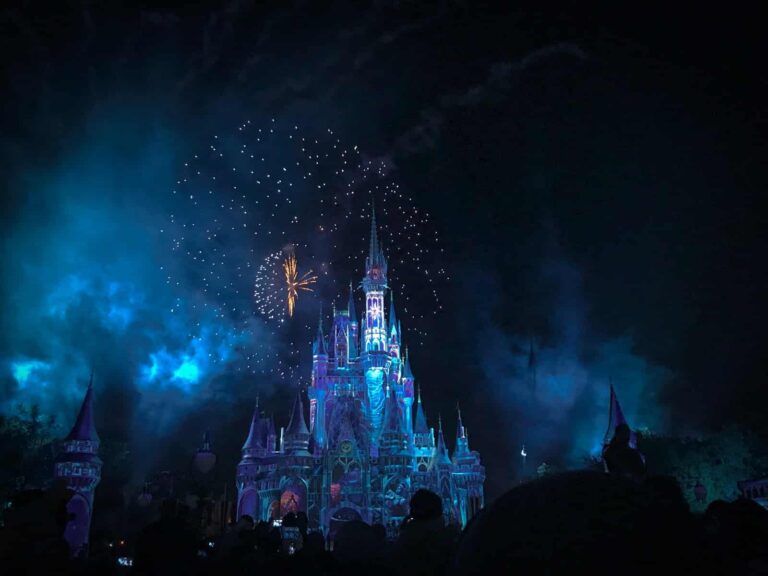5 Ways Disney Influenced Modern Society