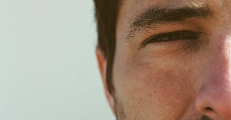 Marcus Mumford Announces Debut Solo Album, Shares New Song ‘Cannibal’