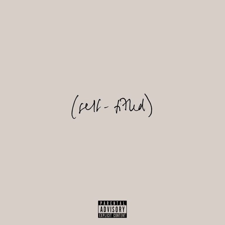 Album Review: Marcus Mumford, ‘(self-titled)’