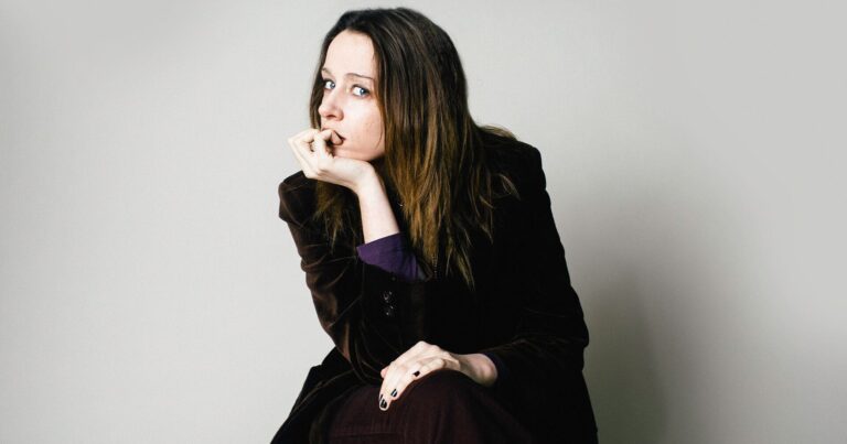 Sophie Kilburn Unveils New Song ‘Hating on a Heartache’