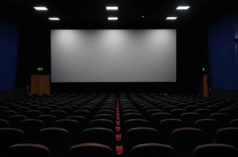 How Betting on TV and Movies Adds Extra Entertainment