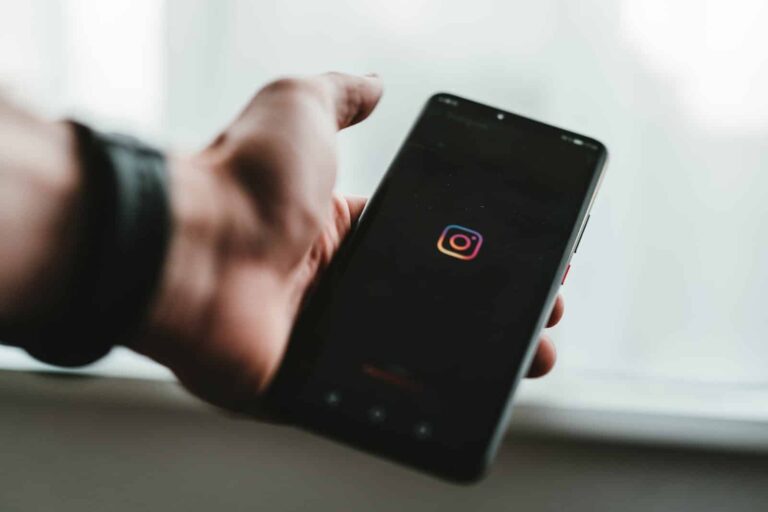 How Instagram Turned Us All Into Photographers