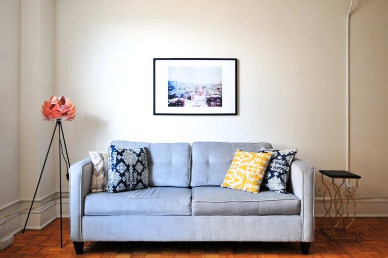 Awesome Art Pieces to Add to Your House Collection