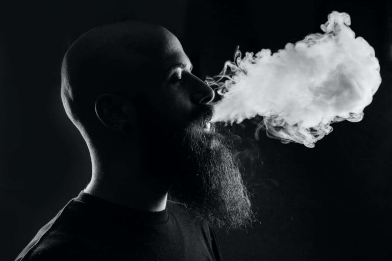 How To Change Your Vape Flavors?