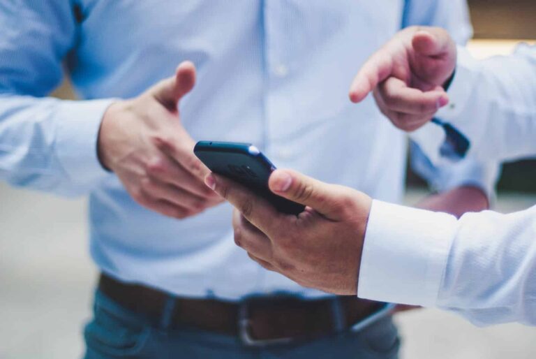 Most Reliable Casino Payment Methods: Pros And Cons