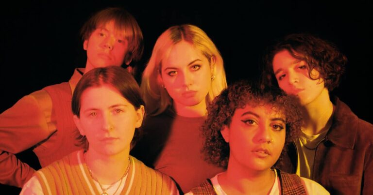 Buggs Share Video for New Single ‘Mother’