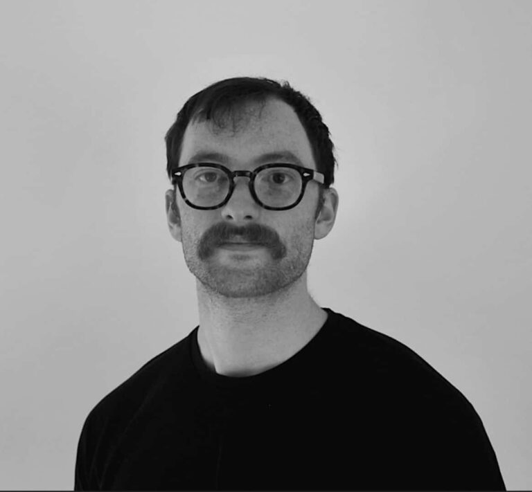Author Spotlight: Jem Calder, Reward System