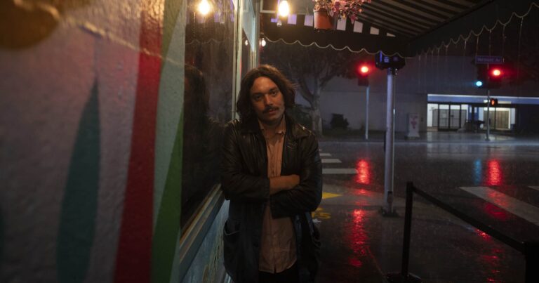 Drugdealer Announce New Album ‘Hiding in Plain Sight’, Share Video for New Single