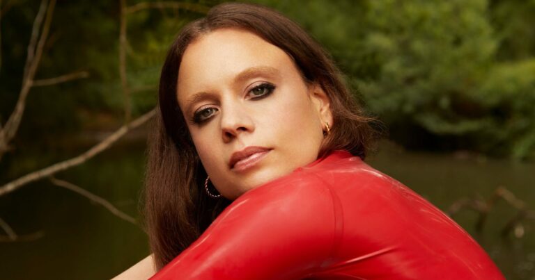 Fauness Announces Debut Album, Shares New Single ‘Mystery’
