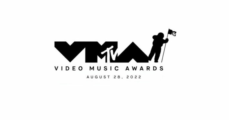 MTV VMAs 2022: See the Full Winners List