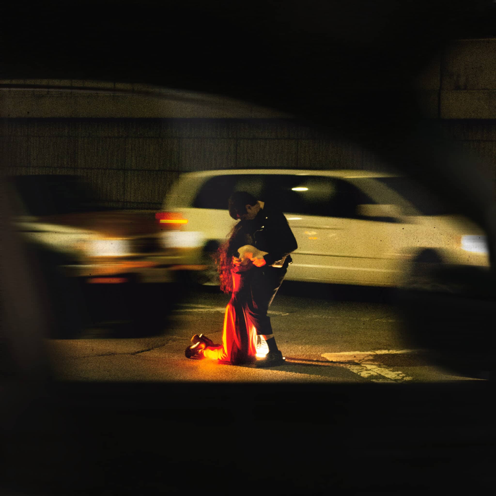 The 50 Best Album Covers of 2022 Our Culture