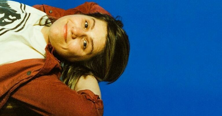 Alex Lahey Releases Video for New Single ‘Congratulations’